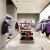 Cleveland Retail Cleaning by Smart Clean Building Maintenance LLC